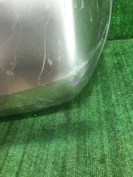 БАМПЕР НА NISSAN PRIMERA P12