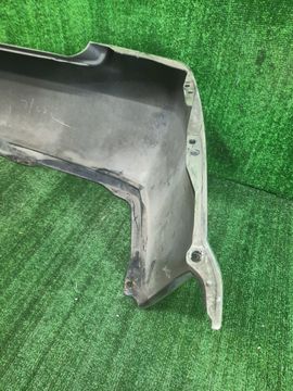 БАМПЕР НА NISSAN PRIMERA P12