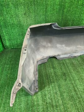 БАМПЕР НА NISSAN PRIMERA P12