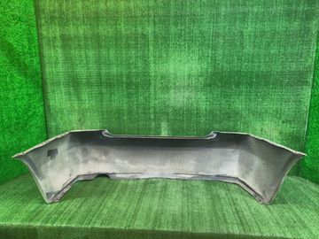 БАМПЕР НА NISSAN PRIMERA P12