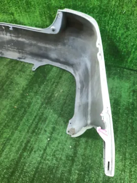 БАМПЕР НА TOYOTA COROLLA FIELDER NZE121G