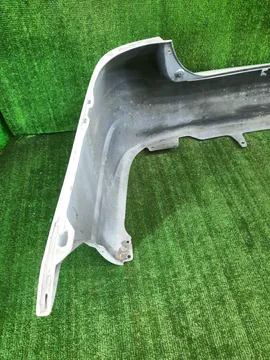 БАМПЕР НА TOYOTA COROLLA FIELDER NZE121G