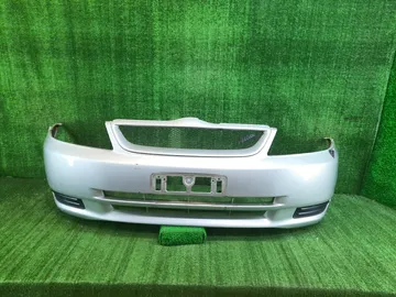 БАМПЕР НА TOYOTA ALLEX NZE121