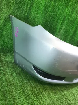 БАМПЕР НА TOYOTA ALLEX NZE121