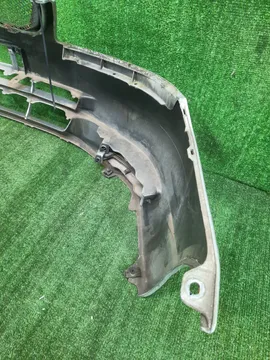 БАМПЕР НА TOYOTA ALLEX NZE121