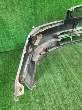 БАМПЕР НА TOYOTA ALLEX NZE121