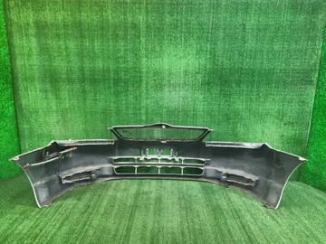 БАМПЕР НА TOYOTA ALLEX NZE121