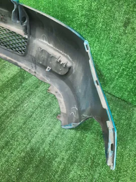 БАМПЕР НА MAZDA DEMIO DY3W