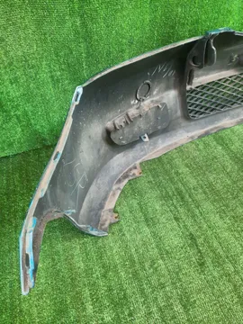 БАМПЕР НА MAZDA DEMIO DY3W