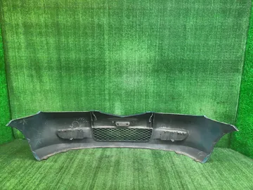 БАМПЕР НА MAZDA DEMIO DY3W