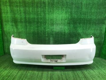 БАМПЕР НА NISSAN SKYLINE V35