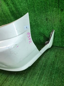 БАМПЕР НА NISSAN SKYLINE V35