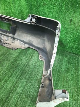 БАМПЕР НА NISSAN SKYLINE V35