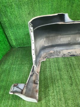 БАМПЕР НА NISSAN SKYLINE V35