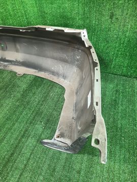 БАМПЕР НА NISSAN BLUEBIRD SYLPHY G10