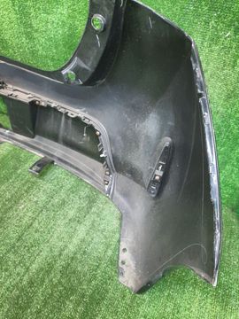 БАМПЕР НА TOYOTA AURIS NZE181H