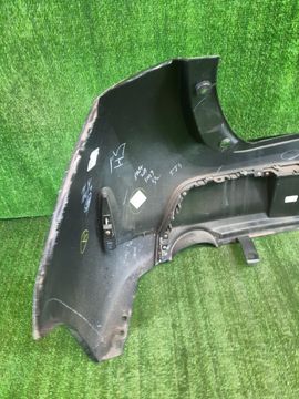 БАМПЕР НА TOYOTA AURIS NZE181H