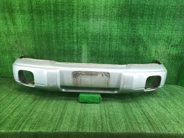 БАМПЕР НА SUBARU FORESTER SF5