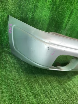 БАМПЕР НА SUBARU FORESTER SF5