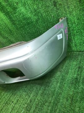 БАМПЕР НА SUBARU FORESTER SF5