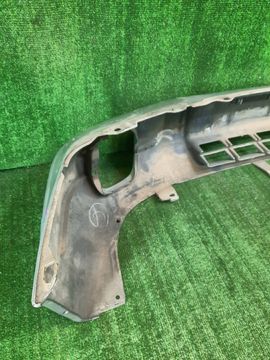 БАМПЕР НА SUBARU FORESTER SF5