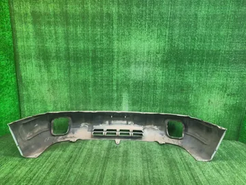 БАМПЕР НА SUBARU FORESTER SF5