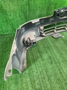 БАМПЕР НА NISSAN BLUEBIRD SYLPHY G10