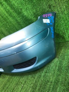 БАМПЕР НА TOYOTA VITZ NCP10