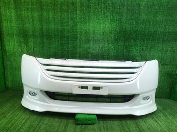 БАМПЕР НА HONDA STEPWGN RG3