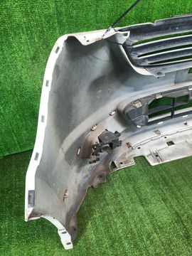 БАМПЕР НА HONDA STEPWGN RG3