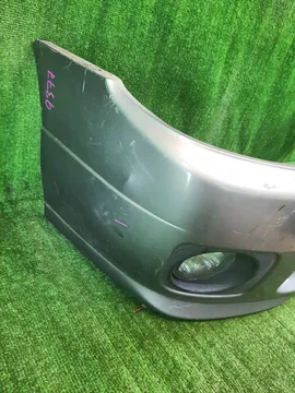 БАМПЕР НА NISSAN AVENIR W11