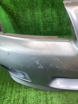 БАМПЕР НА NISSAN AVENIR W11