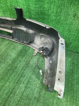 БАМПЕР НА NISSAN AVENIR W11