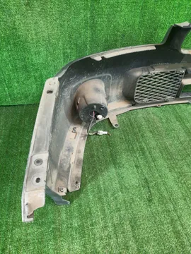 БАМПЕР НА NISSAN AVENIR W11