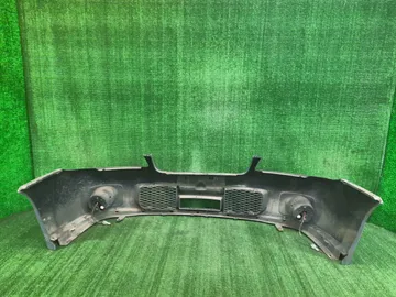 БАМПЕР НА NISSAN AVENIR W11