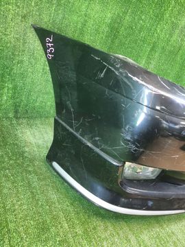 БАМПЕР НА MAZDA MPV LW3W