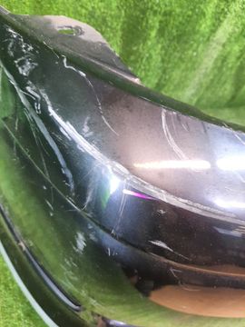 БАМПЕР НА MAZDA MPV LW3W