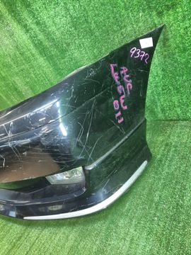 БАМПЕР НА MAZDA MPV LW3W