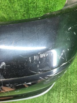 БАМПЕР НА MAZDA MPV LW3W