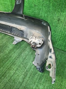 БАМПЕР НА MAZDA MPV LW3W