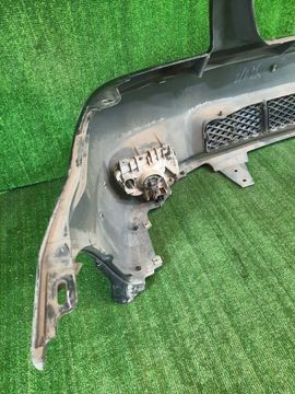 БАМПЕР НА MAZDA MPV LW3W