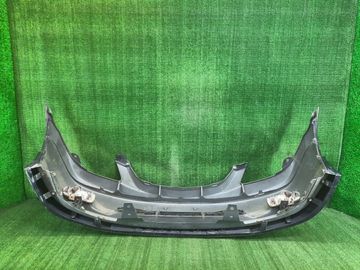 БАМПЕР НА MAZDA MPV LW3W