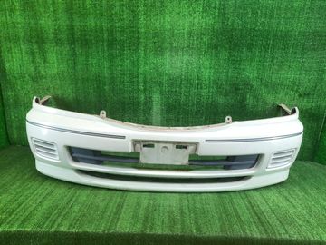 БАМПЕР НА NISSAN PRESAGE U30