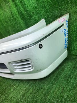 БАМПЕР НА NISSAN PRESAGE U30
