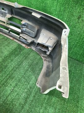 БАМПЕР НА NISSAN PRESAGE U30