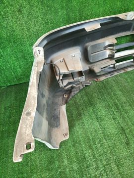 БАМПЕР НА NISSAN PRESAGE U30