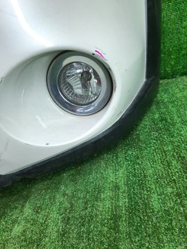 БАМПЕР НА SUBARU IMPREZA XV GH2