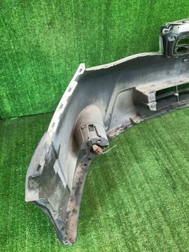 БАМПЕР НА SUBARU IMPREZA XV GH2