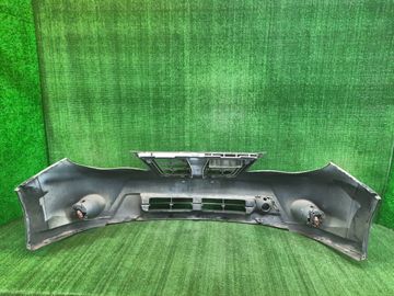 БАМПЕР НА SUBARU IMPREZA XV GH2