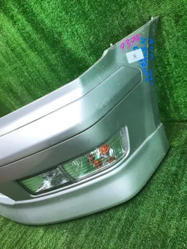 БАМПЕР НА MITSUBISHI CHARIOT GRANDIS N84W